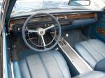 Plymouth GTX 426 Hemi Convertible 1968 года